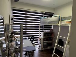 Ecopolitan (D19), Condominium #570667141
